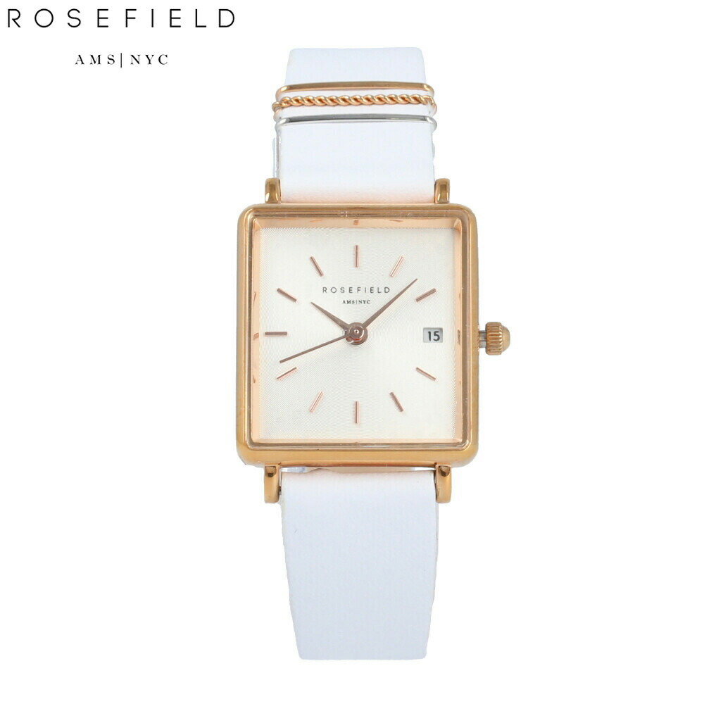 ROSEFIELD QMSWR-Q035