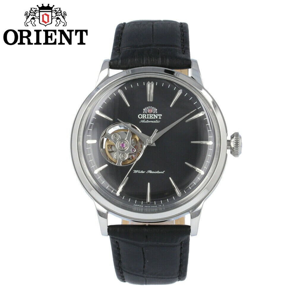 ORIENT RN-AG0007B