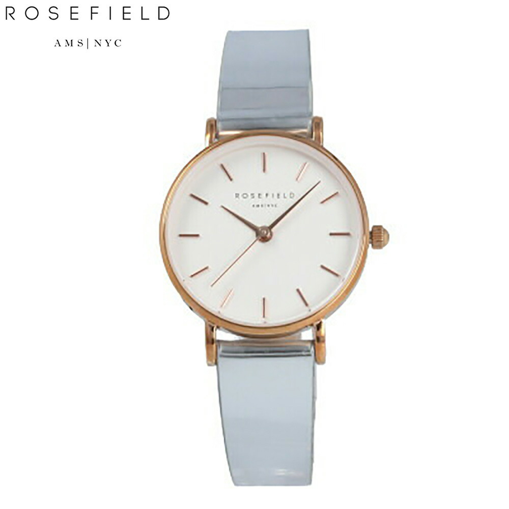 ROSEFIELD SHMWR-H30