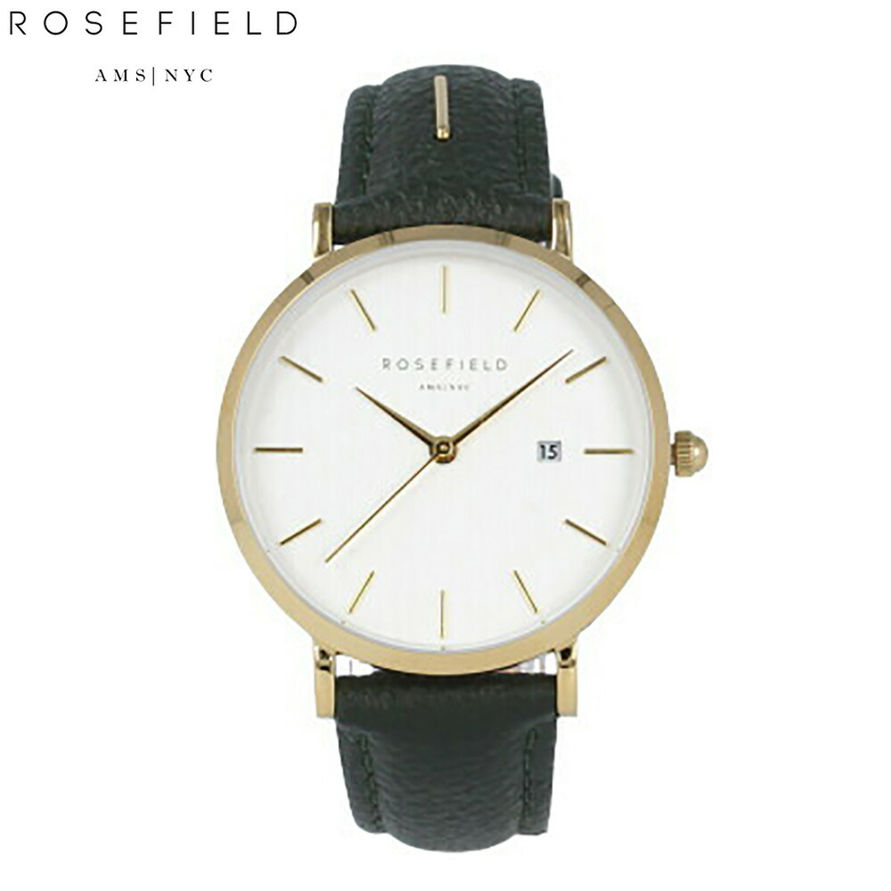 ROSEFIELD SIAD-I83
