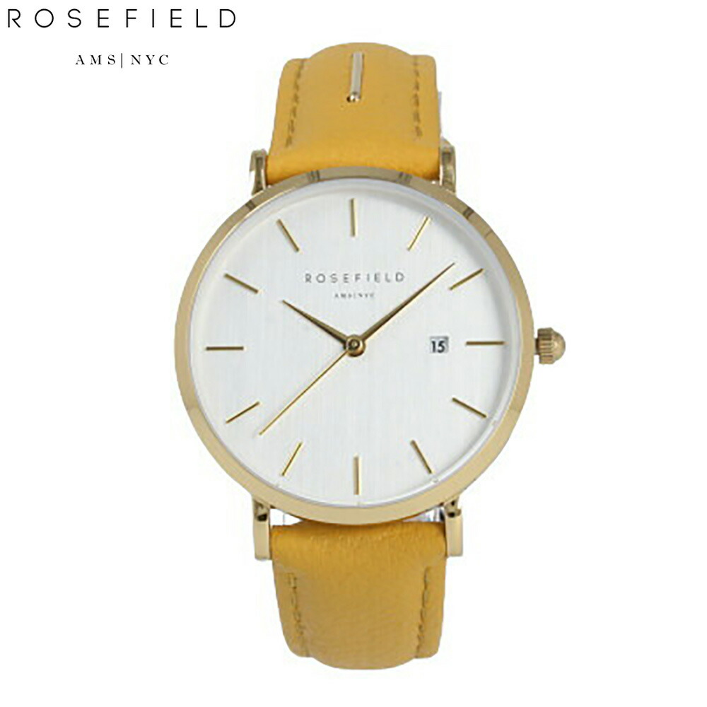ROSEFIELD SIFE-I80