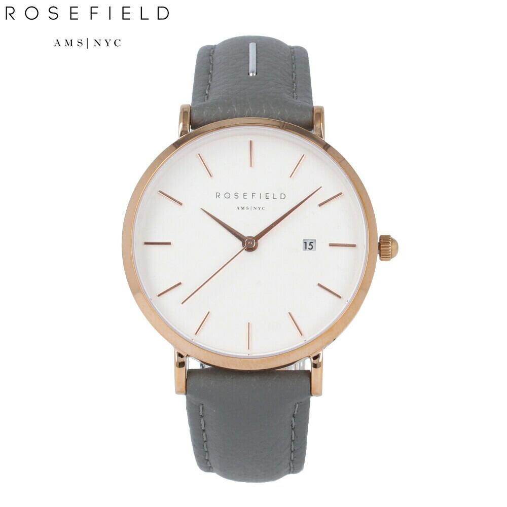 ROSEFIELD SIGD-I82