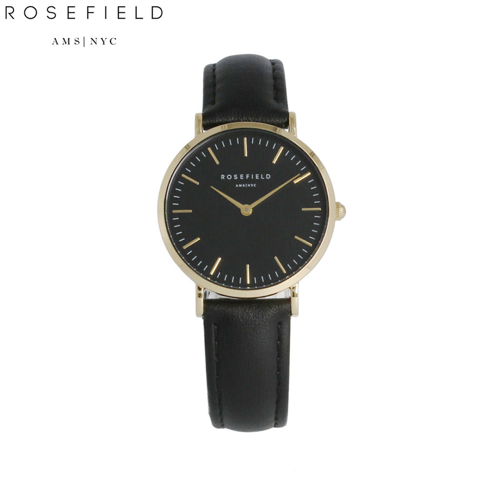ROSEFIELD TBBG-T56