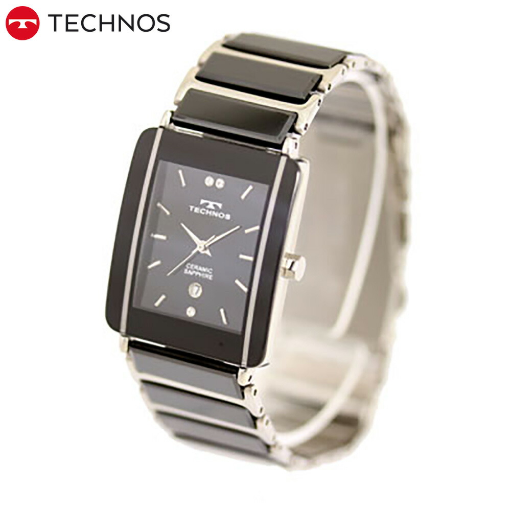 TECHNOS(テクノス) TSM903TB