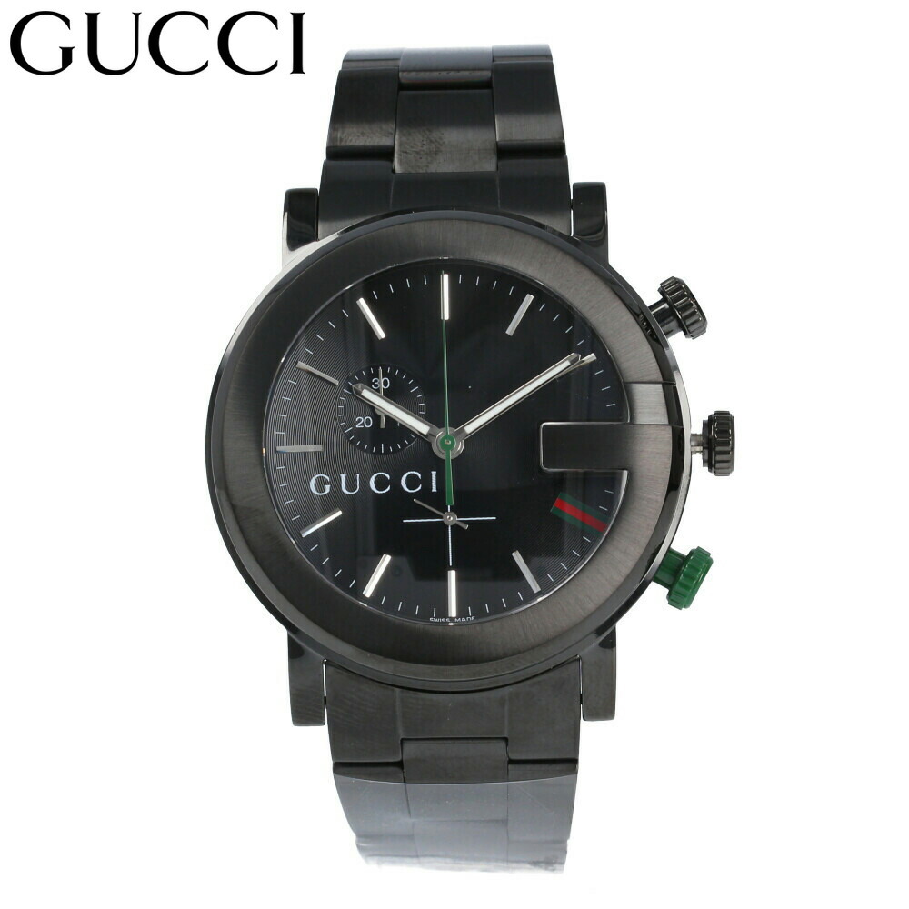 GUCCI(グッチ) YA101331-I